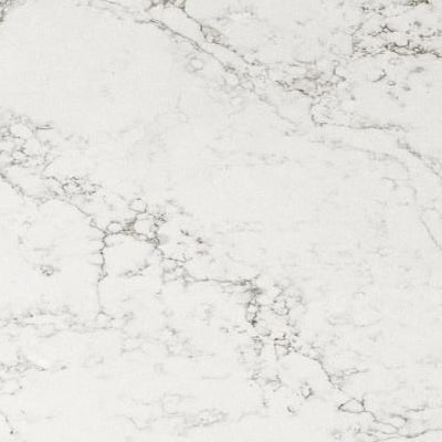 Quartz Worktops Warrington