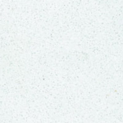 Granite worktops Manchester