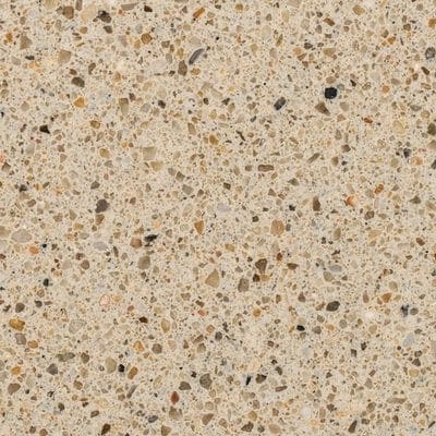 Quartzforms - Stone Valley Work Surfaces