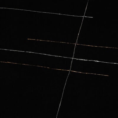 Quartzforms - Stone Valley Work Surfaces