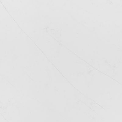 Quartzforms - Stone Valley Work Surfaces