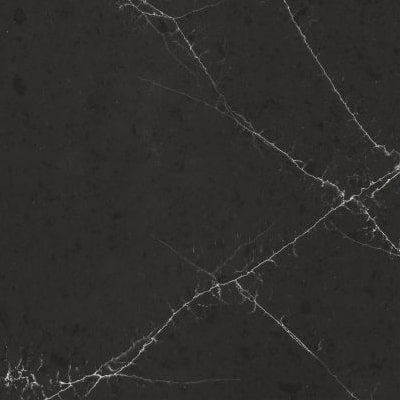 Quartzforms - Stone Valley Work Surfaces