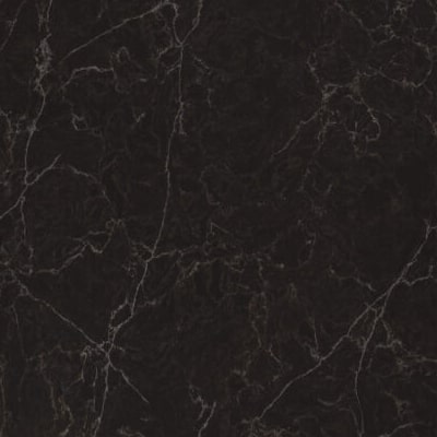 Quartzforms - Stone Valley Work Surfaces