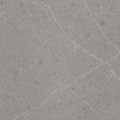 Quartzforms - Stone Valley Work Surfaces