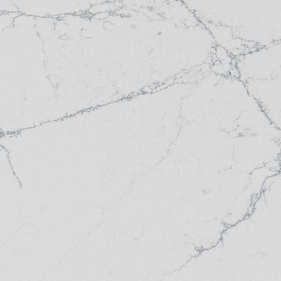 Quartzforms - Stone Valley Work Surfaces