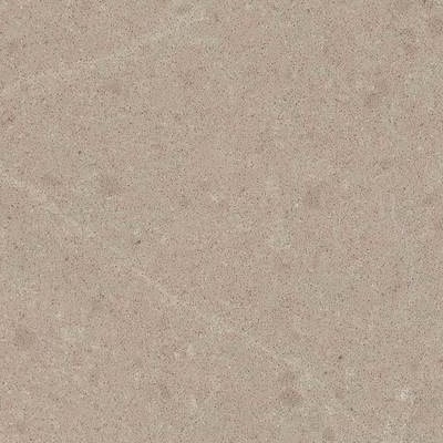 Quartzforms - Stone Valley Work Surfaces