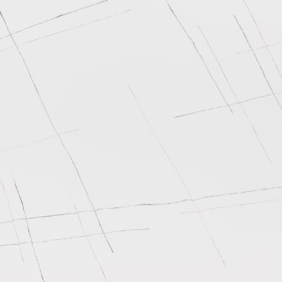 Quartzforms - Stone Valley Work Surfaces