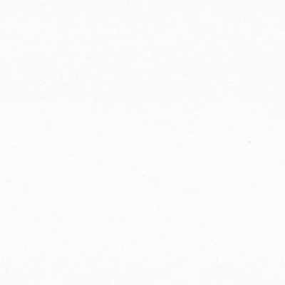 Quartz Worktops Warrington