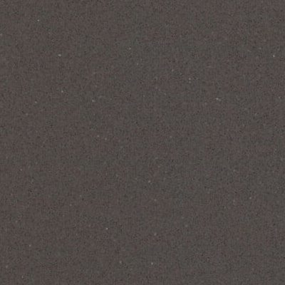 Quartzforms - Stone Valley Work Surfaces