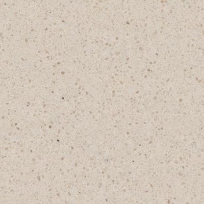 Quartzforms - Stone Valley Work Surfaces