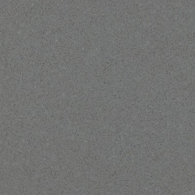 Quartzforms - Stone Valley Work Surfaces