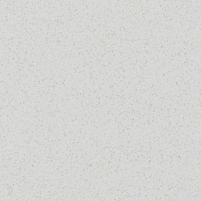 Quartzforms - Stone Valley Work Surfaces