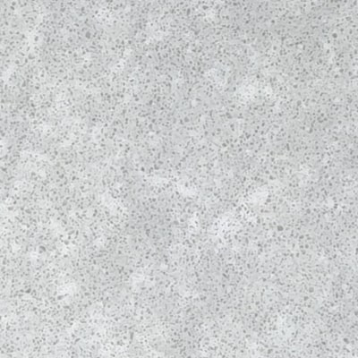 Granite worktops Manchester