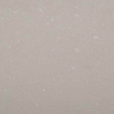 Quartz Worktops Warrington