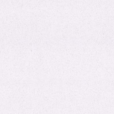 Granite worktops Bolton