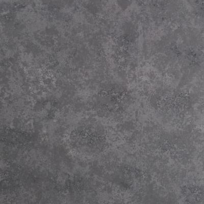 Granite worktops Bolton