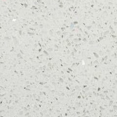 Granite worktops Bolton