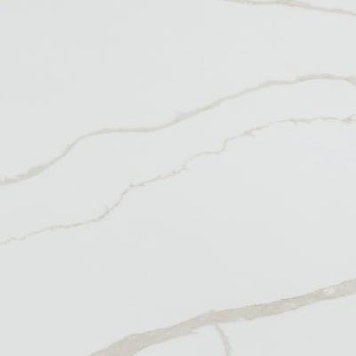 Granite worktops Bolton