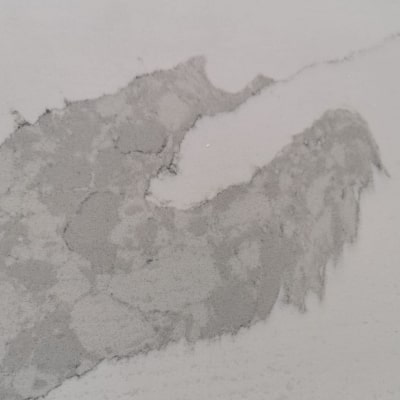 Granite worktops Manchester