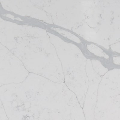 Granite worktops Manchester