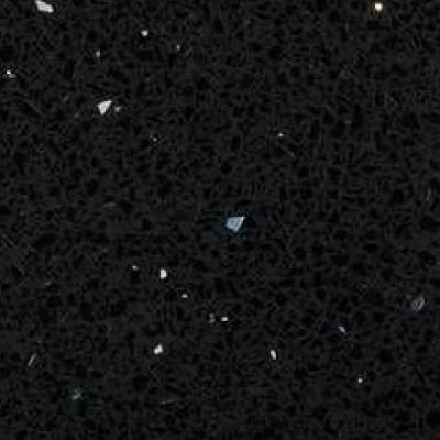 Granite worktops Bolton