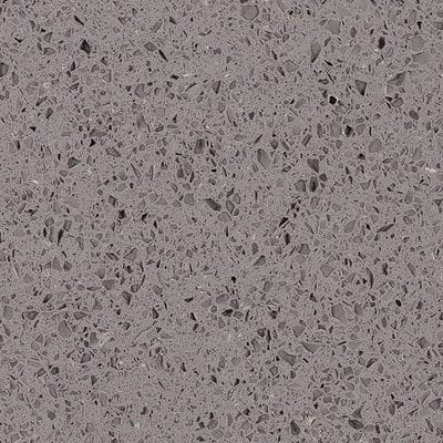 Quartzforms - Stone Valley Work Surfaces
