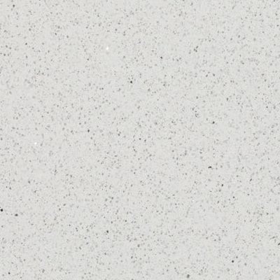 Quartzforms - Stone Valley Work Surfaces