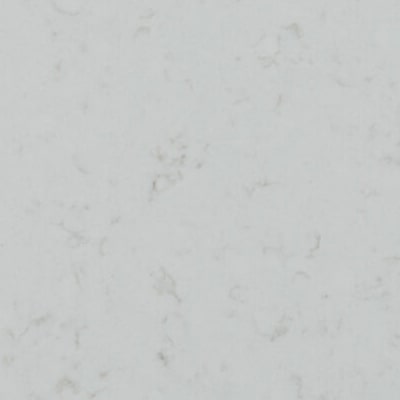 Quartzforms - Stone Valley Work Surfaces