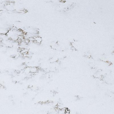 Granite worktops Bolton