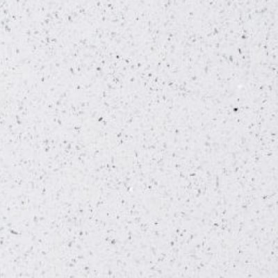 Quartz worktops Stockport