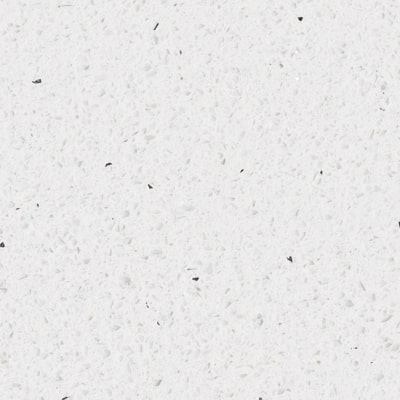 Quartz worktops Stockport