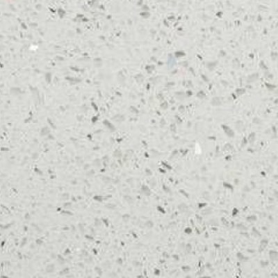 Granite worktops Bolton