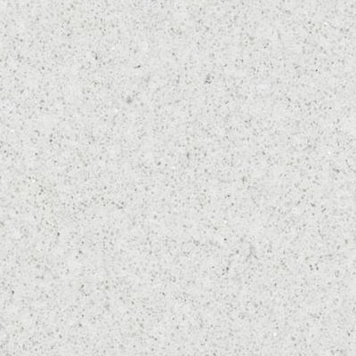 Granite worktops Bolton