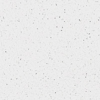 Quartz worktops Stockport