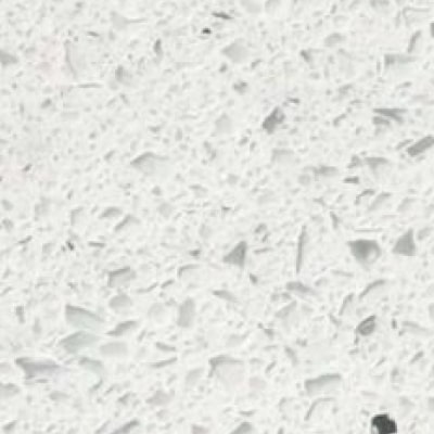 Quartz worktops Stockport