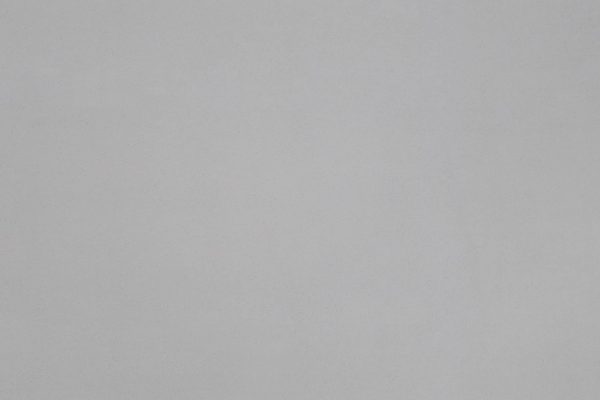 Arcadia from Cimstone manufactured in Bolton by Stone Valley Work Surfaces