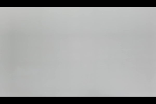 Barents quartz by Cimstone manufactured in Bolton and installed in Altrincham