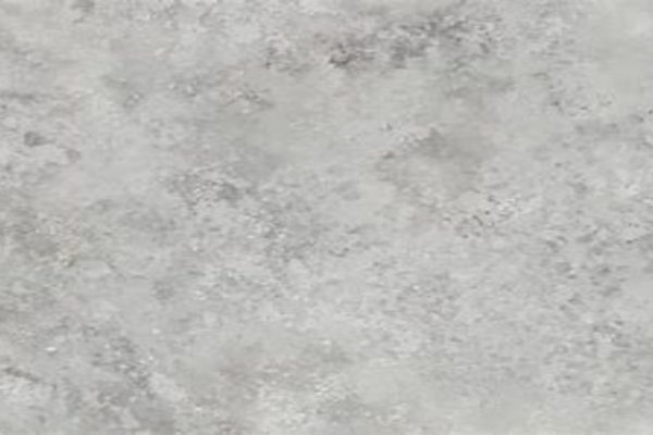 Grey looking concrete colour in a polished finish