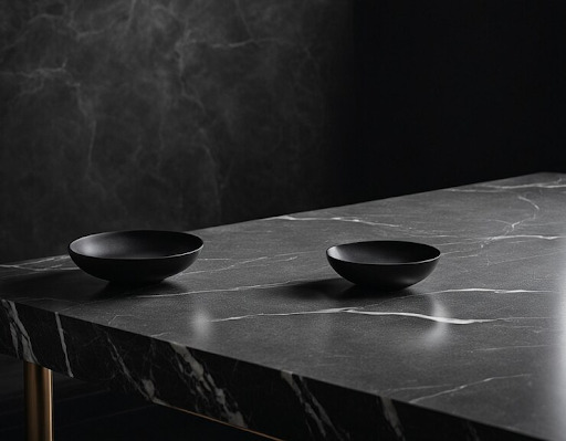 Edge For Granite Countertops