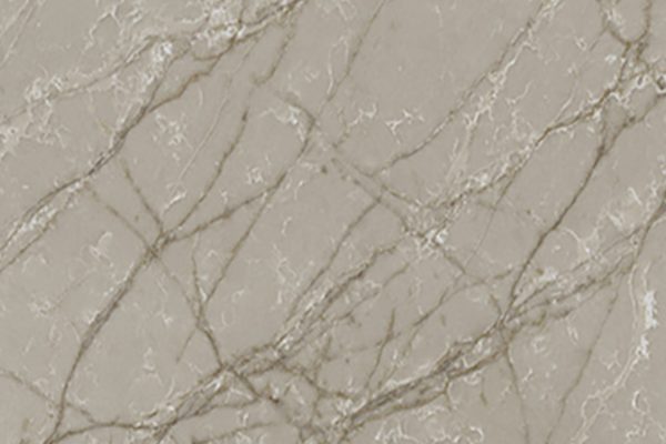 Shades of grey running through giving it a natural stone look