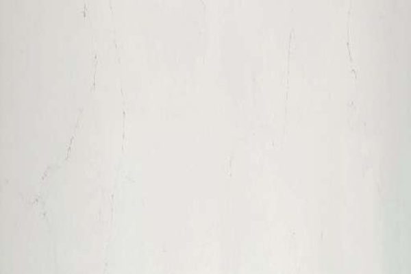 Soft White marble looking