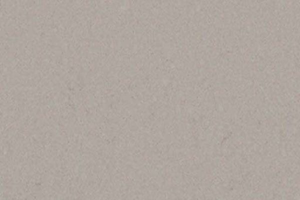 Mid toned plain grey