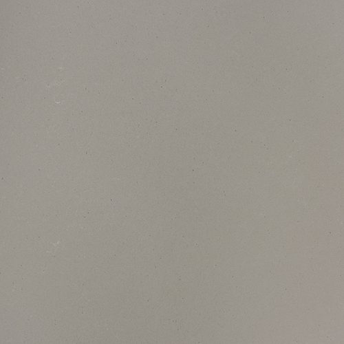 Concrete looking grey in a matt texture giving it a different feel