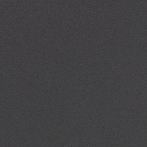 Dark grey flat colour