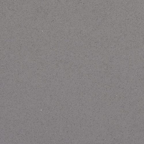 Mid grey with subtle mirror chips in giving it a lesser bling look