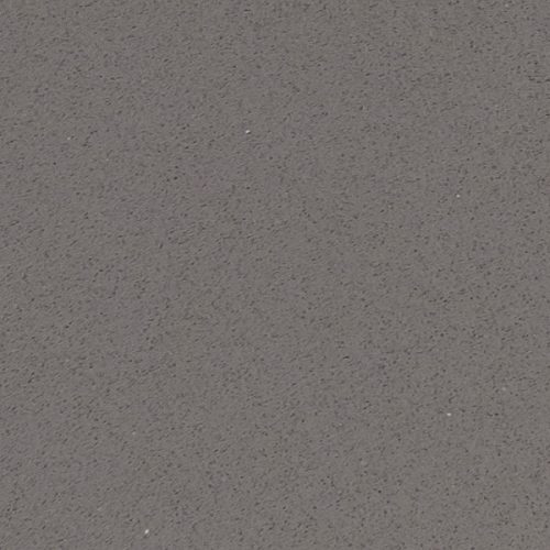 Pure light grey colour