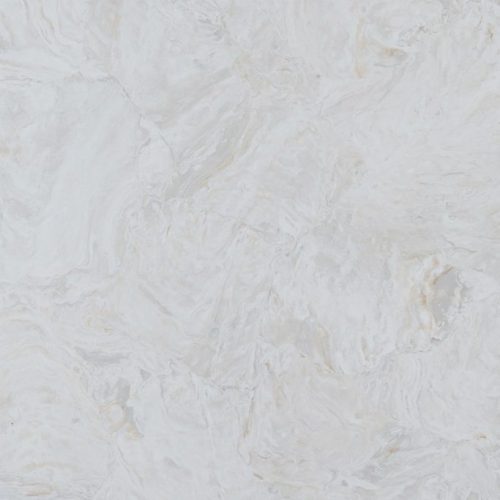 Soft cream base with subtle cream veining